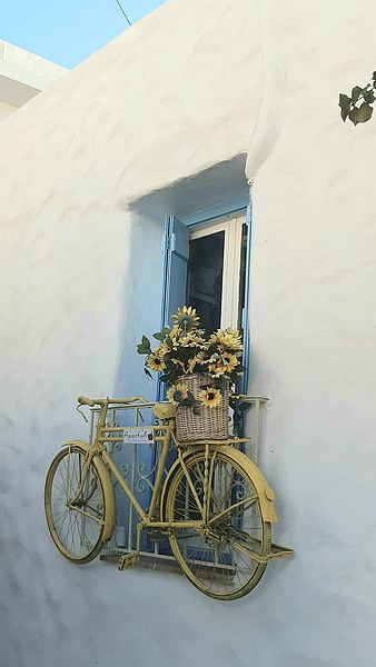 ADFC-Umfrage zum „Fahrradklima“ vor Ort