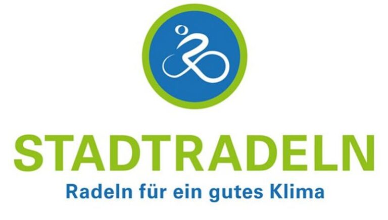 Stadtradeln