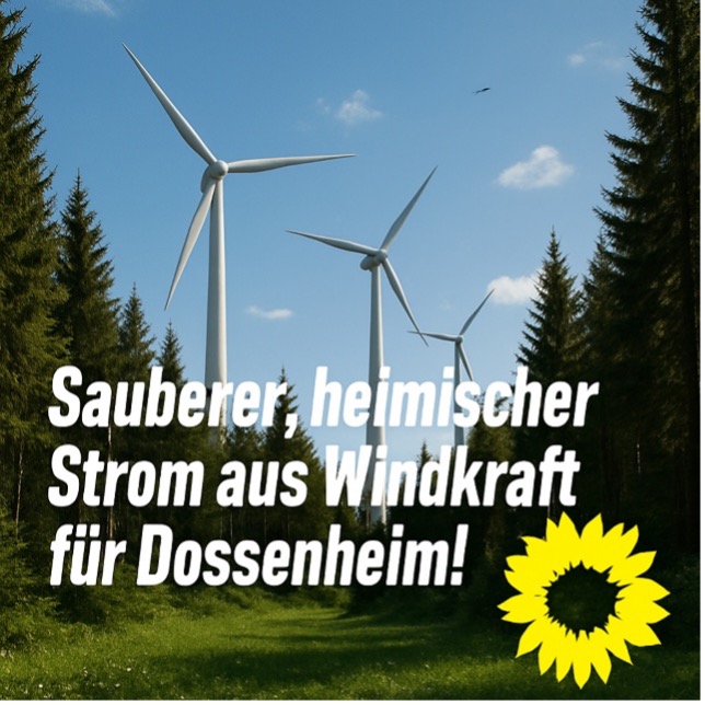 Zum Bürgerentscheid