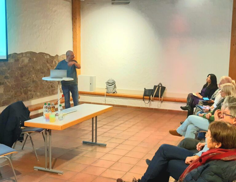 Ganztagsanspruch und -wirklichkeit